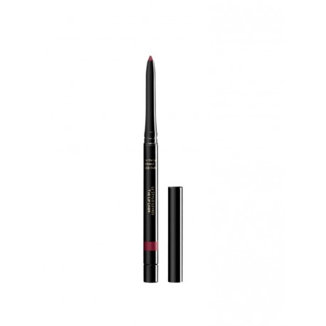 GUERLAIN Der Lippenstift Langhaftender Minenstift Hohe GUERLAIN Der Lippenstift Langhaftender Minenstift Hohe